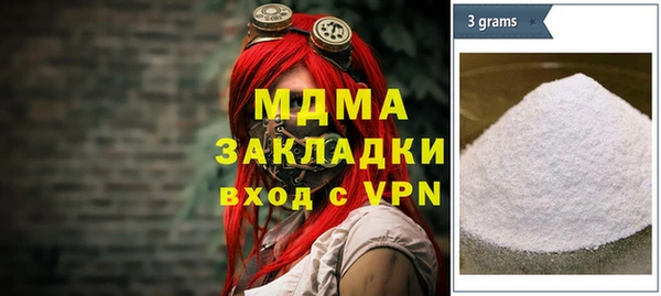 кокс Аркадак
