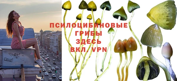 jwh Армянск
