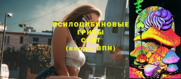 кокс Аркадак