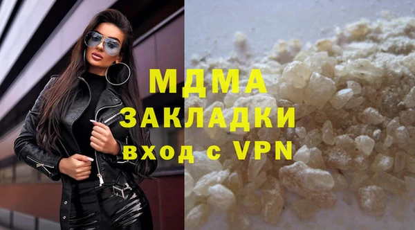 кокс Аркадак