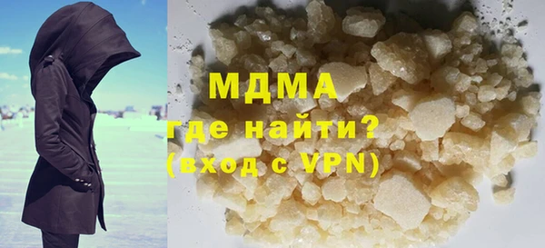 кокс Аркадак